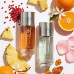 Assaf Bakhur Collection Luxury Set - 6 Fragrances - Image 2