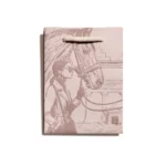Assaf Arrogate Pink Luxury Set - 5 Pieces - 200ml - Image 2