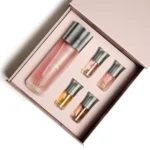 Assaf Arrogate Pink Luxury Set - 5 Pieces - 200ml - Image 4
