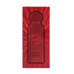 Gissah Martinique Osmanthus Perfume- 200ml - Unisex Fragrance - Image 2