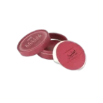 Gissah Secret Blossom Luxury Set - Image 8