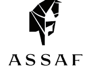 Assaf perfumes.. Where boldness meets elegance. We create scents that mimic your strong personality and leave an unforgettable impact. Discover a fragrance collection that has redefined the concept of modern luxury.