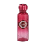 Gissah Martinique Osmanthus Perfume- 200ml - Unisex Fragrance - Image 3