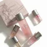 Assaf Arrogate Pink Luxury Set - 5 Pieces - 200ml - Image 6