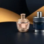 عطور