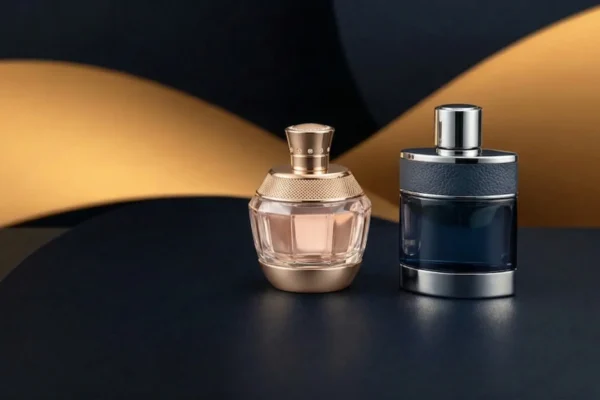 Our Perfumes category is engineered for the elite, featuring incredible longevity and breathtaking sillage. From rare oriental ouds to iconic French florals,