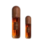 Vintage Tobacco Set Ibrahim Al-Qurashi - Image 2