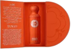 Gissah Tango Perfume - 200ml- Women's Fragrance. - Image 3
